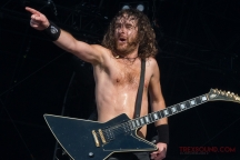 Airbourne-Hellfest-20220625-15