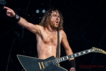 Airbourne-Hellfest-20220625-16