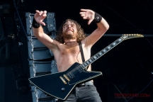 Airbourne-Hellfest-20220625-17