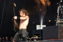 Airbourne-Hellfest-20220625-18
