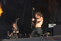 Airbourne-Hellfest-20220625-19