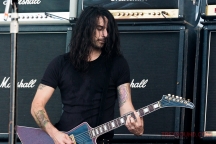Airbourne-Hellfest-20220625-2