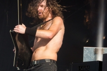 Airbourne-Hellfest-20220625-20