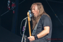 Airbourne-Hellfest-20220625-21