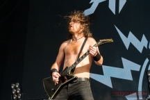 Airbourne-Hellfest-20220625-22