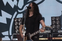 Airbourne-Hellfest-20220625-23