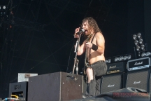 Airbourne-Hellfest-20220625-24