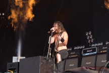 Airbourne-Hellfest-20220625-25