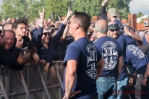 Airbourne-Hellfest-20220625-26