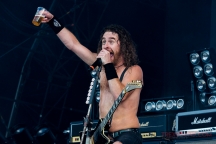 Airbourne-Hellfest-20220625-3