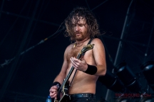 Airbourne-Hellfest-20220625-4