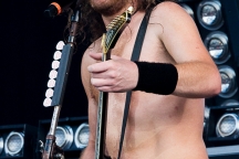 Airbourne-Hellfest-20220625-6