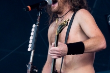 Airbourne-Hellfest-20220625-7