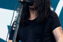 Airbourne-Hellfest-20220625-8