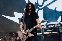 Airbourne-Hellfest-20220625-9