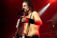 Airbourne-Toulouse-20260321-01