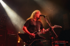 Airbourne-Toulouse-20260321-02