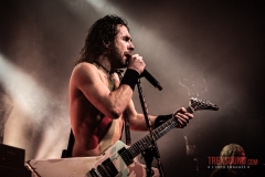 Airbourne-Toulouse-20260321-03