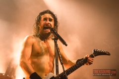 Airbourne-Toulouse-20260321-05