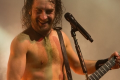 Airbourne-Toulouse-20260321-06