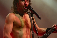 Airbourne-Toulouse-20260321-07