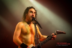 Airbourne-Toulouse-20260321-08