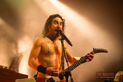 Airbourne-Toulouse-20260321-09