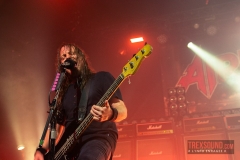 Airbourne-Toulouse-20260321-10