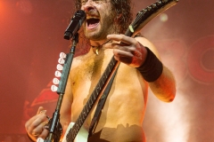 Airbourne-Toulouse-20260321-11