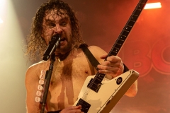Airbourne-Toulouse-20260321-12