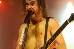 Airbourne-Toulouse-20260321-13