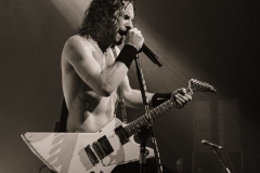 Airbourne-Toulouse-20260321-14