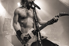 Airbourne-Toulouse-20260321-15
