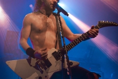 Airbourne-Toulouse-20260321-16
