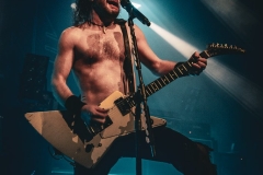 Airbourne-Toulouse-20260321-17