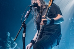 Airbourne-Toulouse-20260321-18