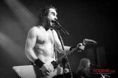 Airbourne-Toulouse-20260321-19
