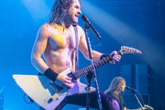 Airbourne-Toulouse-20260321-20