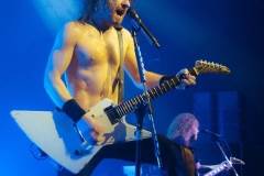 Airbourne-Toulouse-20260321-21