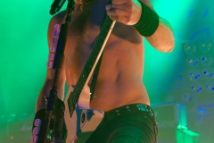 Airbourne-Toulouse-20260321-23