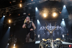 Aktarum-Hellfest-2022