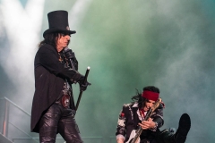 Alice-Cooper-Hellfest-2022