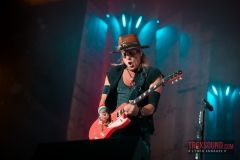 Alice-Cooper-Hellfest-2026-1