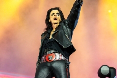 Alice-Cooper-Hellfest-2026-2