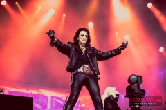 Alice-Cooper-Hellfest-2026-3
