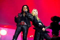 Alice-Cooper-Hellfest-2026-4