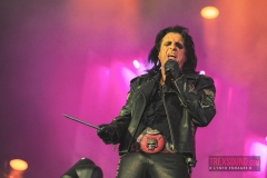 Alice-Cooper-Hellfest-2026-5