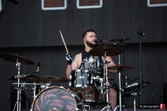 Alien-Weaponery-Hellfest-2022