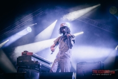 All-Them-Witches-Hellfest-2024-01