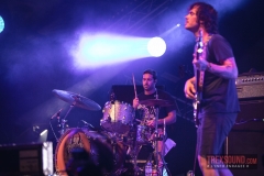 All-Them-Witches-Hellfest-2024-02